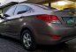 2013 Hyundai Accent for sale-2