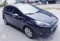 Ford Fiesta 2014 for sale-6