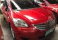 2012 Toyota Vios for sale-1