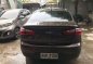 Kia Rio 2014 for sale-0