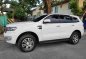 Ford Everest 2017 Trend for sale-1