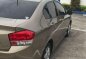 Like new Honda City for sale-1