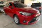 2018 Toyota Vios for sale-2