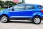 Ford Ecosport 2015 for sale-4