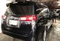 2017 Toyota Innova 2.8 E for sale-0