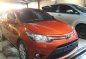 2017 Toyota VIOS for sale-5