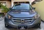 2012 Honda Crv for sale-0