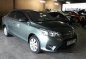 Toyota Vios 2018 for sale-7