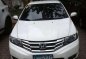 Honda City 2013 for sale-5