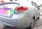 2014 Mitsubishi Mirage G4 for sale-3