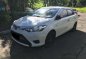 2015 Toyota Vios for sale-6