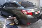 2017 Toyota Vios E AT for sale-1