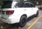 2006 Toyota Fortuner for sale-2