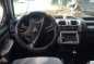 MITSUBISHI ADVENTURE 2012 for sale-5