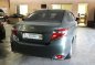 Toyota Vios 2018 for sale-8