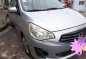 2014 Mitsubishi Mirage G4 for sale-0