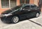 2012 Honda City E Matic for sale-1