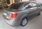 2011 KIA RIO for sale-3