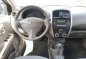 Nissan Almera 2017 for sale-6