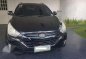 Hyundai Tucson 2010 for sale-0