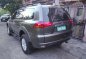 Mitsubishi Montero 2010 for sale-3