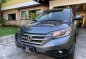 2012 Honda Crv for sale-1