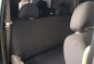 Nissan Serena 2002 for sale-1