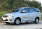 2013 Toyota Innova for sale-0