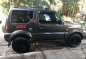 2018 Suzuki Jimny for sale-4