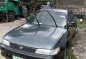 Toyota Corolla 1997 for sale-0