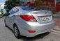 Hyundai Accent 2018 CRDi for sale-4