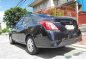 Nissan Almera 2017 for sale-4