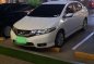 Honda City AT 2013 for sale-0