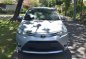 2015 Toyota Vios 1.3 E MANUAL for sale-0