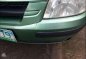 Hyundai Getz 1.1 2004 for sale-5