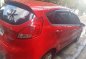 Ford Fiesta 2014 for sale-5