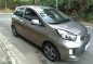 2015 Kia Picanto EX 1.2 for sale-2