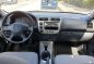 2003 Honda Civic VTI Manual for sale-5