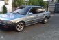 Like New Toyota Corolla for sale-2