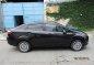 2011 FORD FIESTA for sale-0