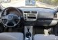 Honda Civic 2003 for sale-4