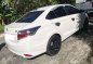 2015 Toyota Vios for sale-2