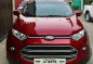 Ford Ecosport 2016 for sale-2