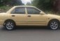 1993 Mitsubishi Lancer for sale-4