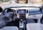 Mitsubishi Montero GLX AT 2012 for sale-6