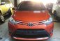 2017 Toyota VIOS for sale-0