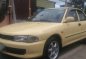 1993 Mitsubishi Lancer for sale-1