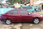  TOYOTA Vios 1.3 E 2004 for sale-2