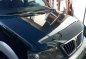 Mitsubishi Adventure 2002 for sale-10