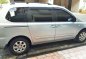 Kia Carnival 2008 for sale-3